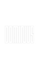 DOMINUS - Home