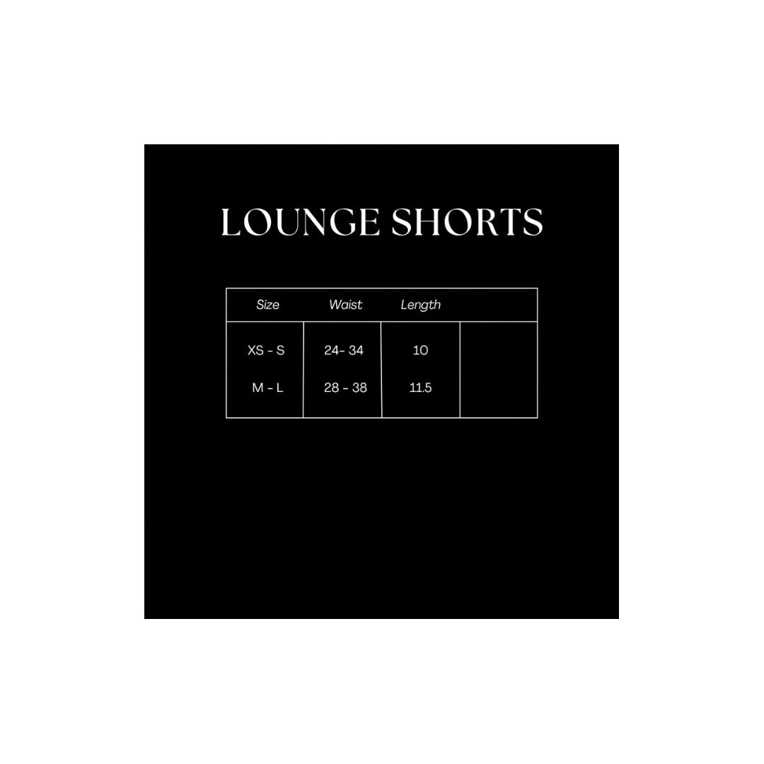 88 TENDER LUV WOMENS MINI SHORTS