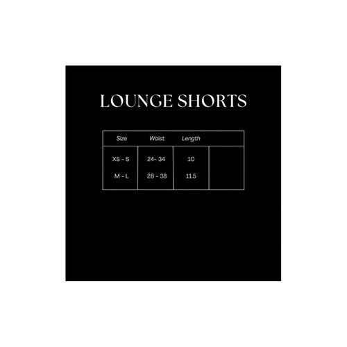 88 TENDER LUV WOMENS MINI SHORTS