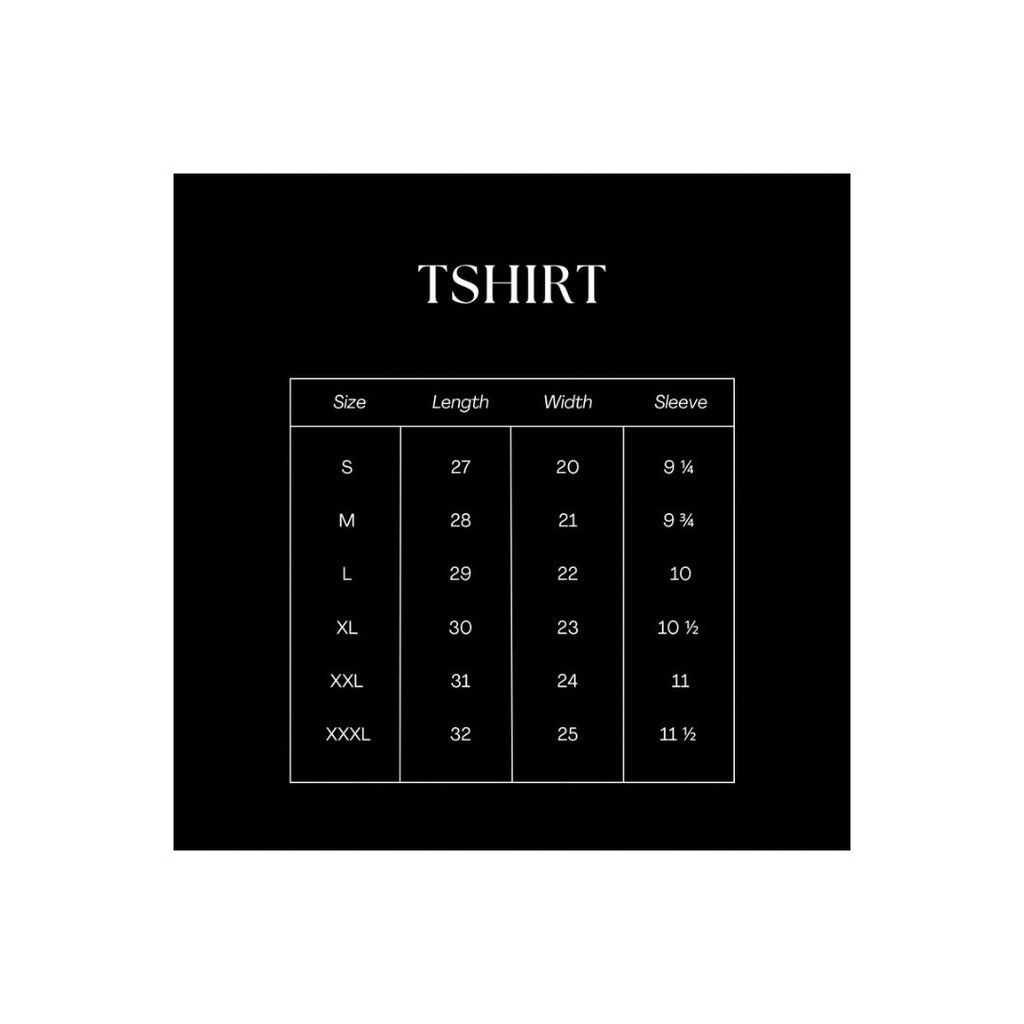 CAMO CREWNECK T-SHIRT
