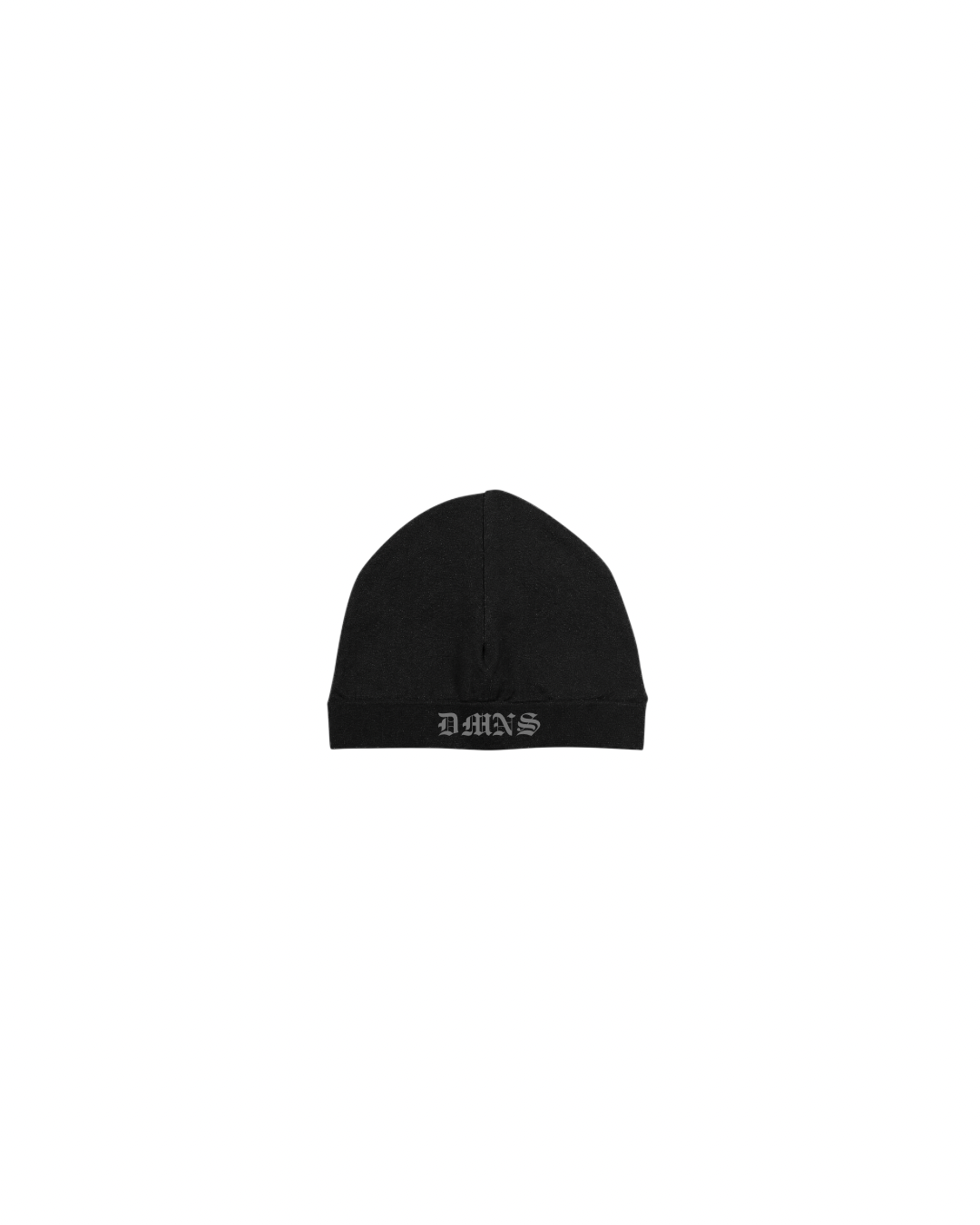 LTD MONO SKULL CAP