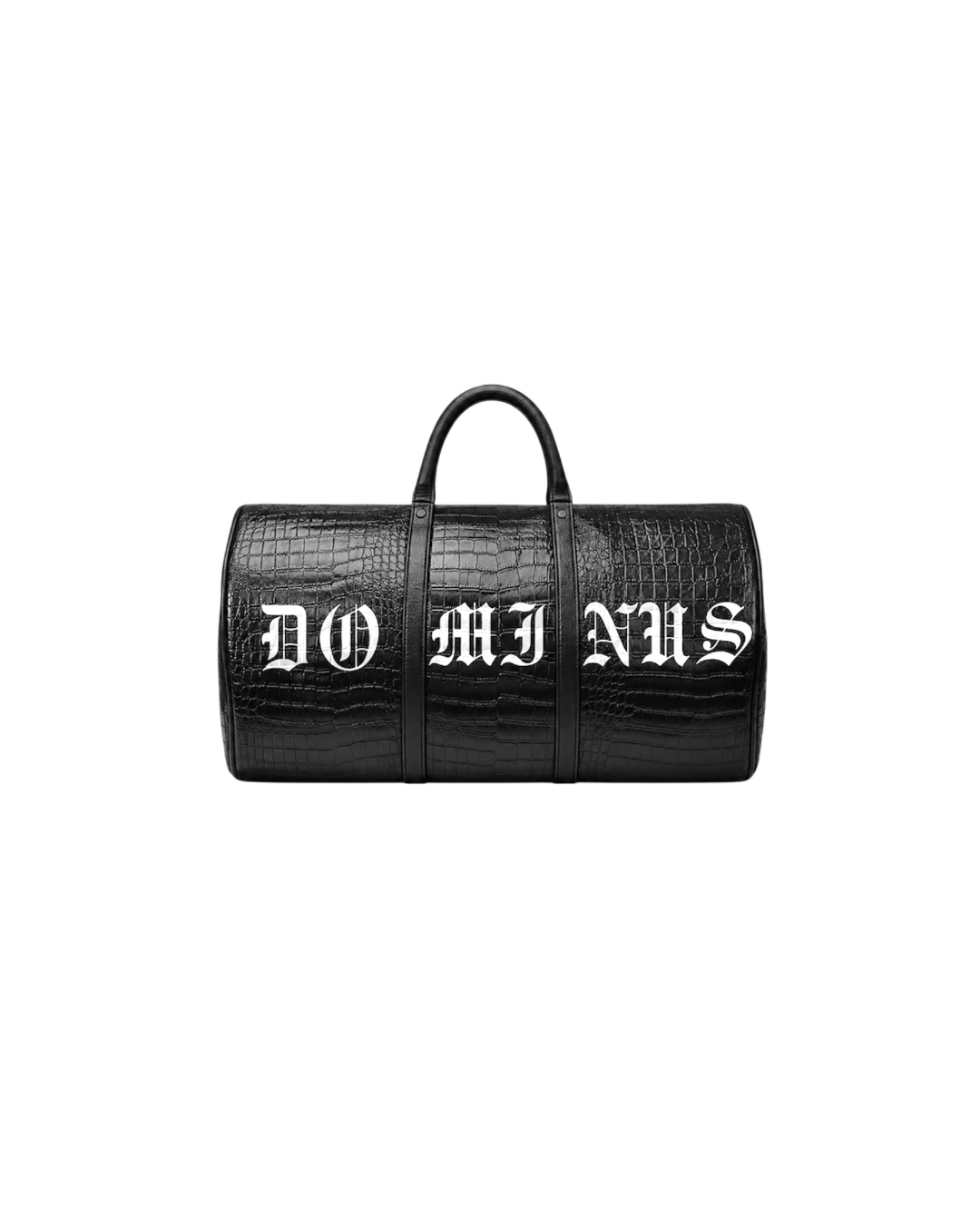 1OF1 MONOGRAM MONEY BAG