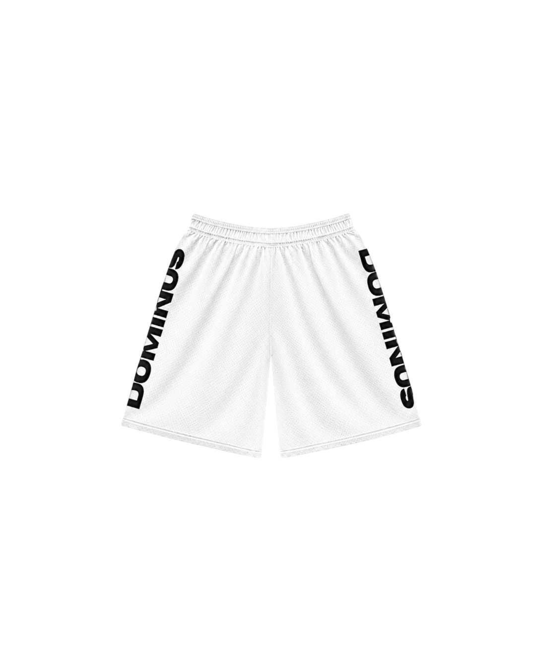 SBS MESH SHORTS