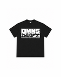 FTTD CREWNECK TSHIRT