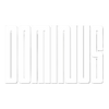 DOMINUS - Home